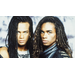 Milli Vanilli